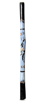 Leony Roser Didgeridoo (JW813)